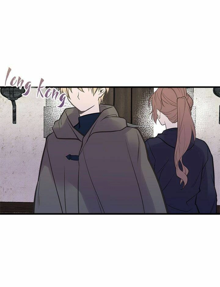 Chị Tôi Đã Nhặt Về Nhà Một Nam Chính Quyến Rũ Chapter 26 - 36