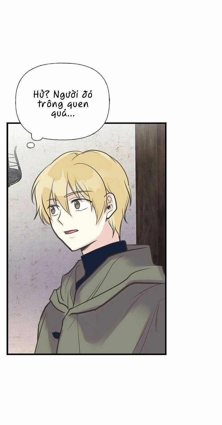 Chị Tôi Đã Nhặt Về Nhà Một Nam Chính Quyến Rũ Chapter 26 - 37