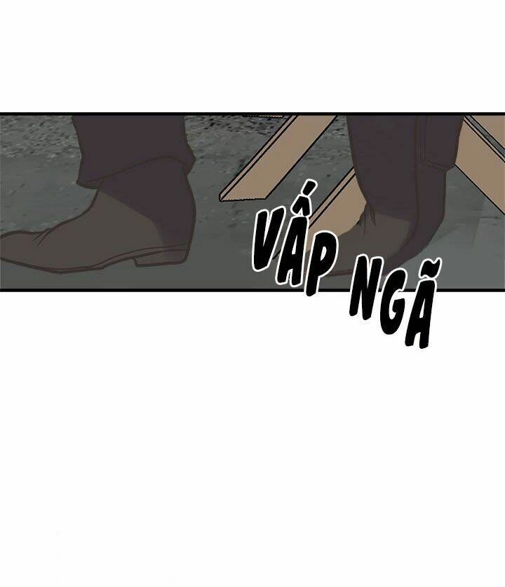 Chị Tôi Đã Nhặt Về Nhà Một Nam Chính Quyến Rũ Chapter 26 - 40