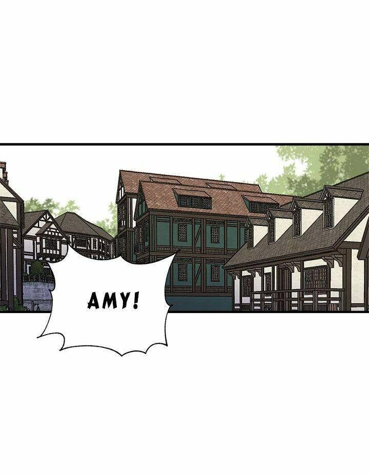 Chị Tôi Đã Nhặt Về Nhà Một Nam Chính Quyến Rũ Chapter 26 - 47