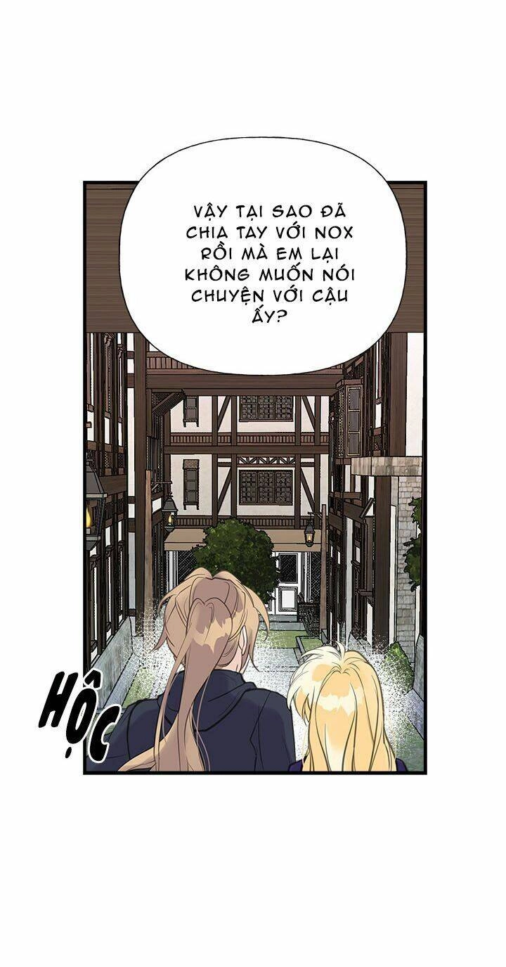 Chị Tôi Đã Nhặt Về Nhà Một Nam Chính Quyến Rũ Chapter 26 - 50