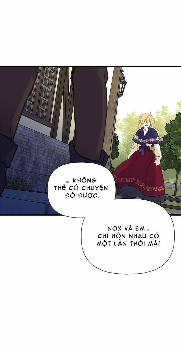 Chị Tôi Đã Nhặt Về Nhà Một Nam Chính Quyến Rũ Chapter 26 - 52