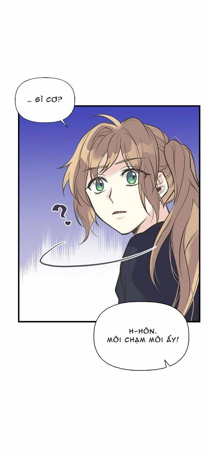 Chị Tôi Đã Nhặt Về Nhà Một Nam Chính Quyến Rũ Chapter 26 - 53