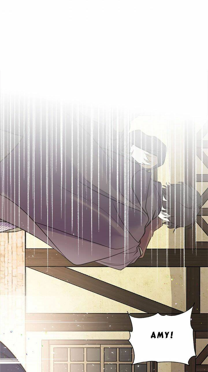 Chị Tôi Đã Nhặt Về Nhà Một Nam Chính Quyến Rũ Chapter 26 - 56