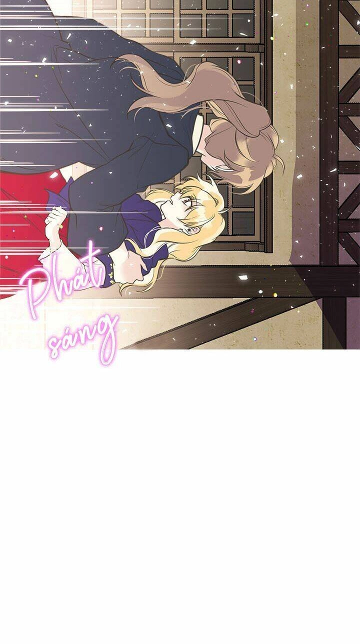 Chị Tôi Đã Nhặt Về Nhà Một Nam Chính Quyến Rũ Chapter 26 - 57