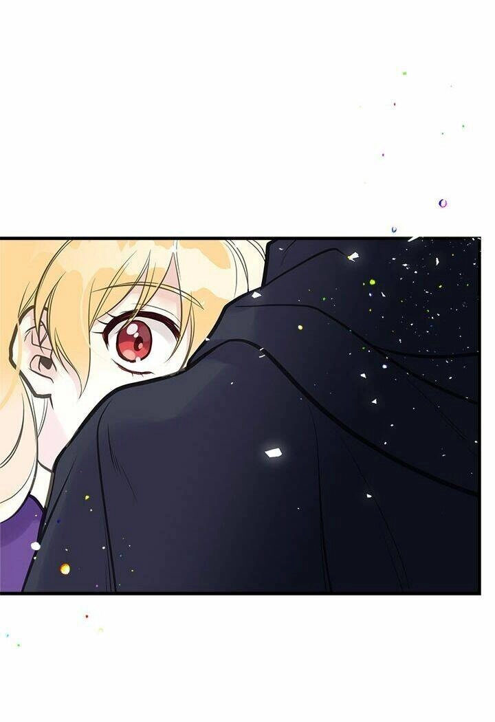 Chị Tôi Đã Nhặt Về Nhà Một Nam Chính Quyến Rũ Chapter 26 - 58