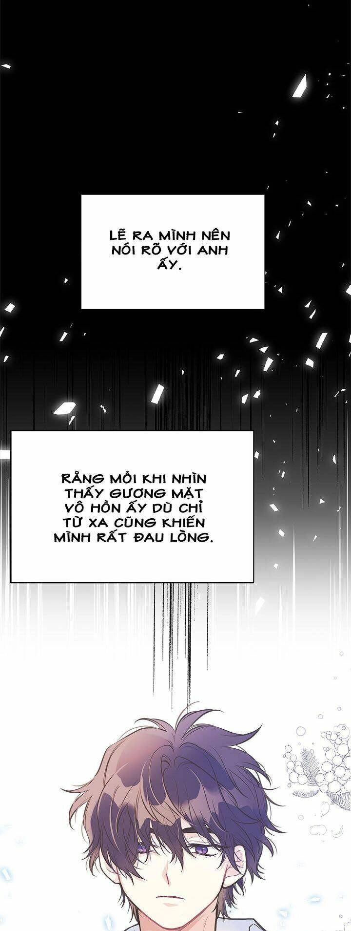 Chị Tôi Đã Nhặt Về Nhà Một Nam Chính Quyến Rũ Chapter 26 - 60