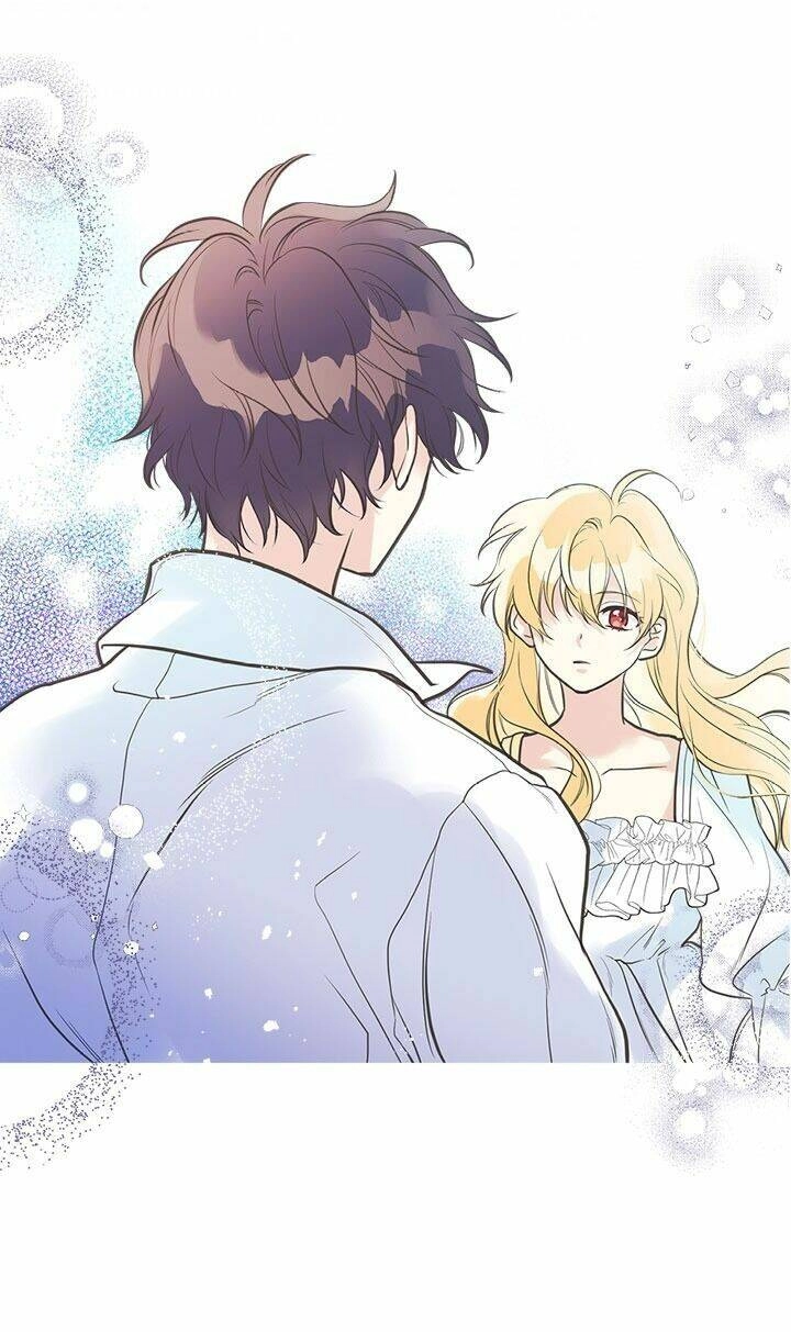 Chị Tôi Đã Nhặt Về Nhà Một Nam Chính Quyến Rũ Chapter 26 - 62