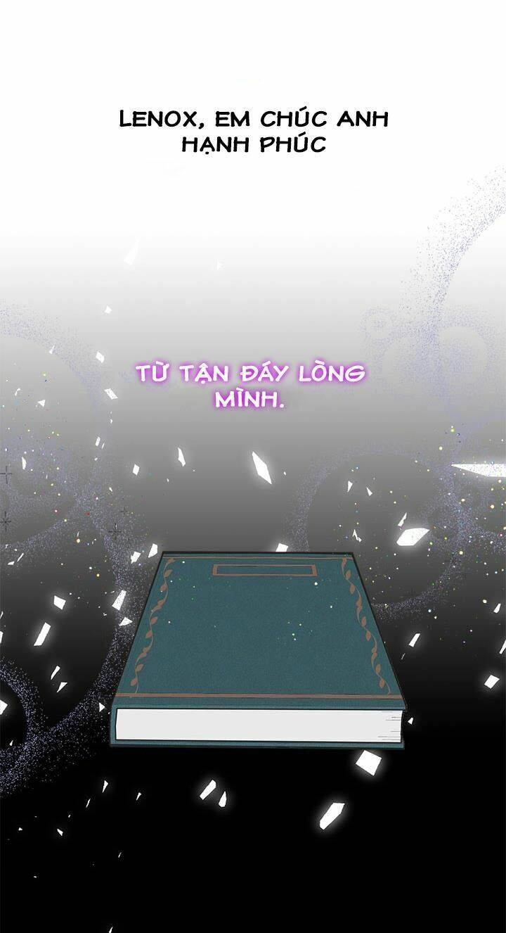 Chị Tôi Đã Nhặt Về Nhà Một Nam Chính Quyến Rũ Chapter 26 - 63