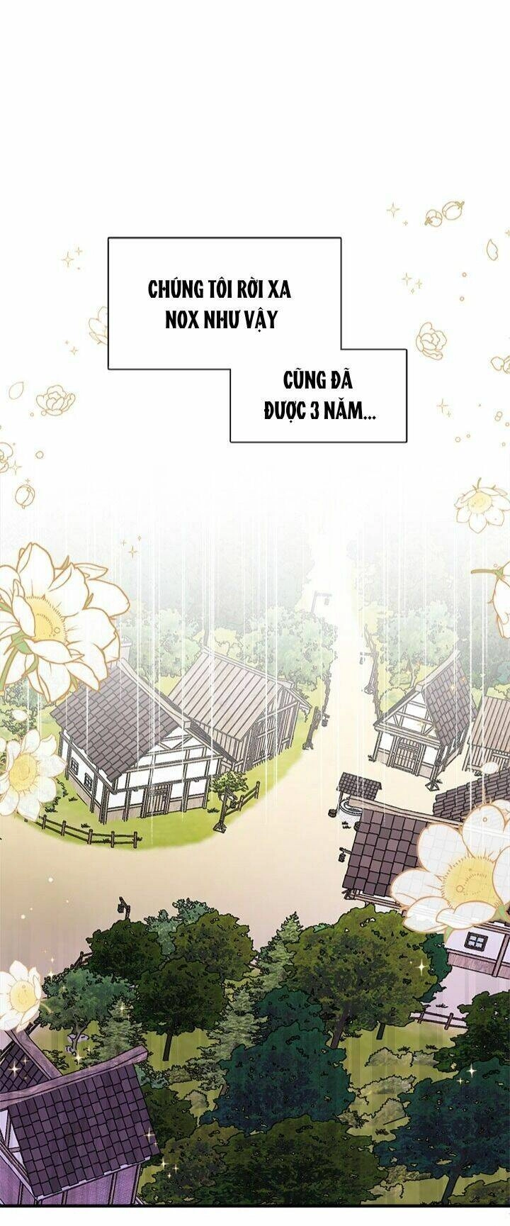 Chị Tôi Đã Nhặt Về Nhà Một Nam Chính Quyến Rũ Chapter 27 - 2