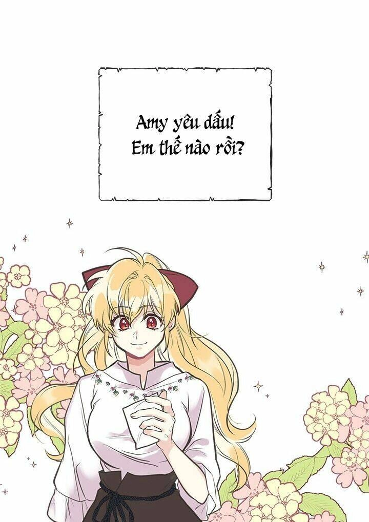 Chị Tôi Đã Nhặt Về Nhà Một Nam Chính Quyến Rũ Chapter 27 - 4