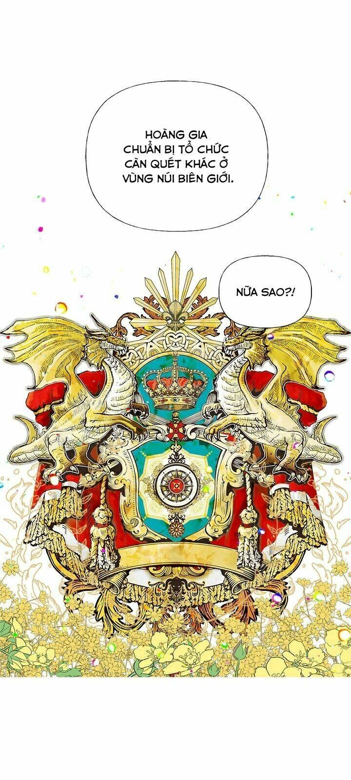 Chị Tôi Đã Nhặt Về Nhà Một Nam Chính Quyến Rũ Chapter 27 - 24