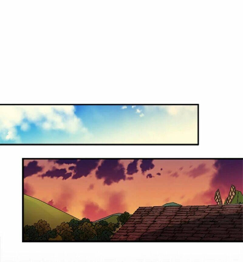 Chị Tôi Đã Nhặt Về Nhà Một Nam Chính Quyến Rũ Chapter 27 - 36