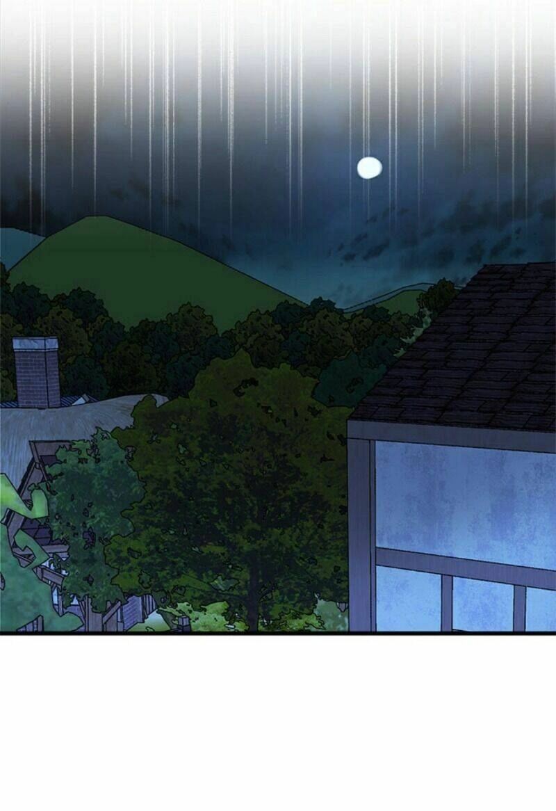 Chị Tôi Đã Nhặt Về Nhà Một Nam Chính Quyến Rũ Chapter 27 - 37