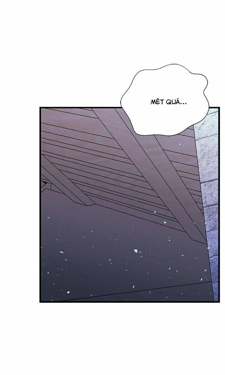 Chị Tôi Đã Nhặt Về Nhà Một Nam Chính Quyến Rũ Chapter 27 - 38