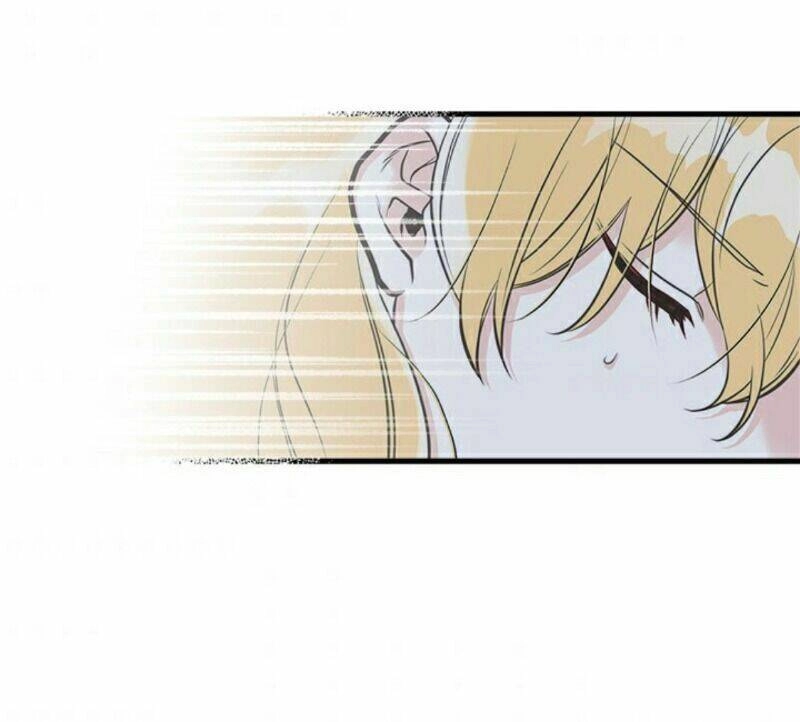 Chị Tôi Đã Nhặt Về Nhà Một Nam Chính Quyến Rũ Chapter 27 - 43