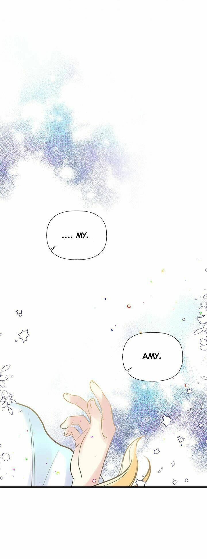 Chị Tôi Đã Nhặt Về Nhà Một Nam Chính Quyến Rũ Chapter 27 - 44