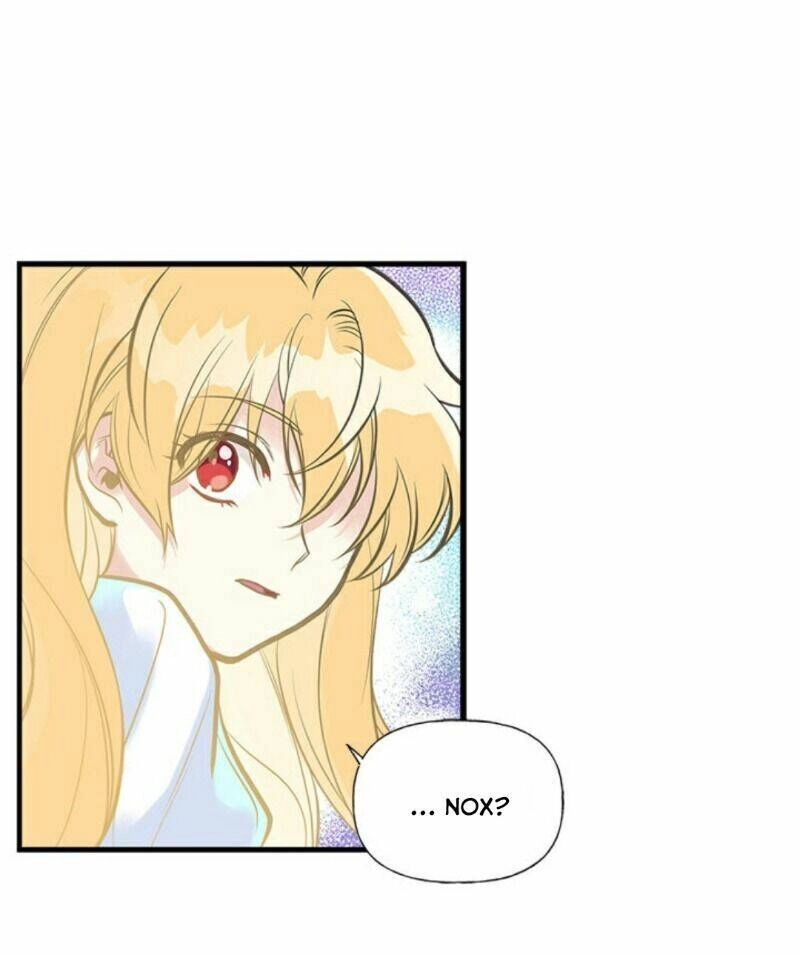 Chị Tôi Đã Nhặt Về Nhà Một Nam Chính Quyến Rũ Chapter 27 - 45