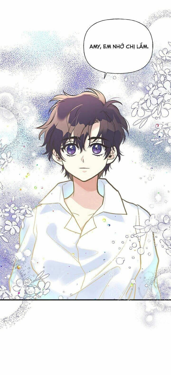 Chị Tôi Đã Nhặt Về Nhà Một Nam Chính Quyến Rũ Chapter 27 - 46