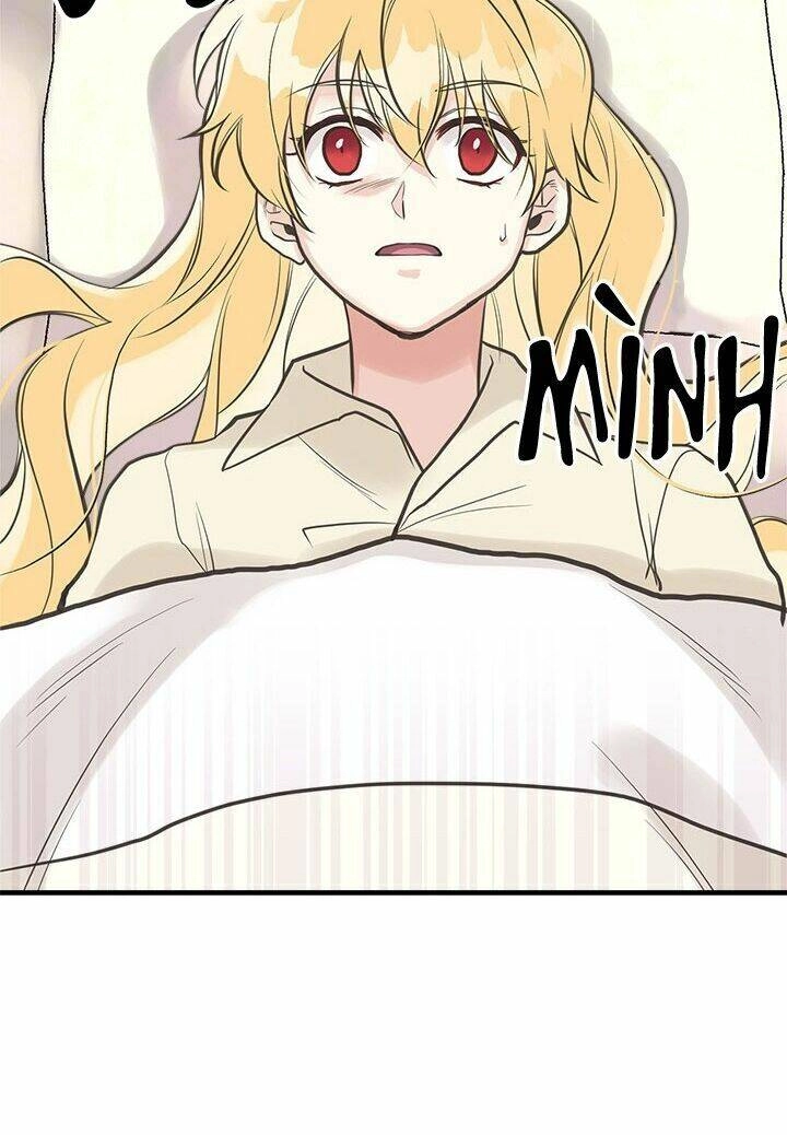 Chị Tôi Đã Nhặt Về Nhà Một Nam Chính Quyến Rũ Chapter 27 - 52