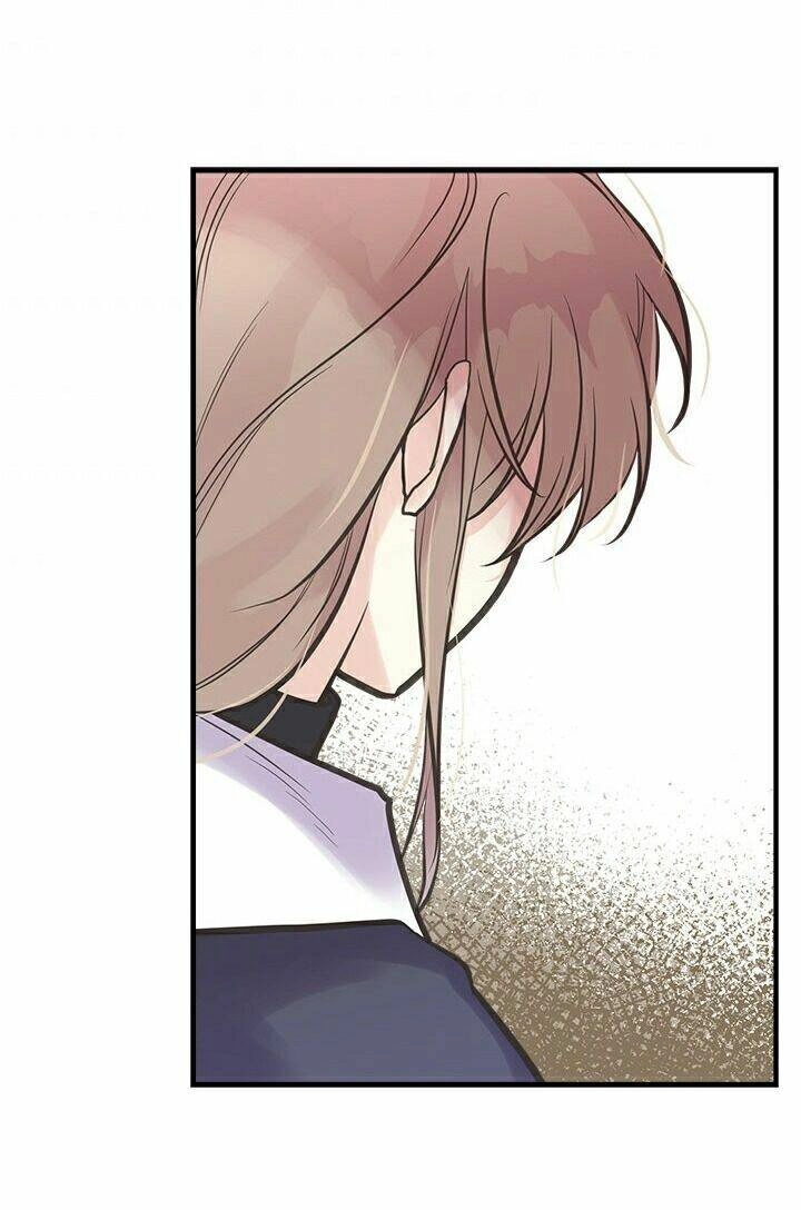 Chị Tôi Đã Nhặt Về Nhà Một Nam Chính Quyến Rũ Chapter 27 - 57