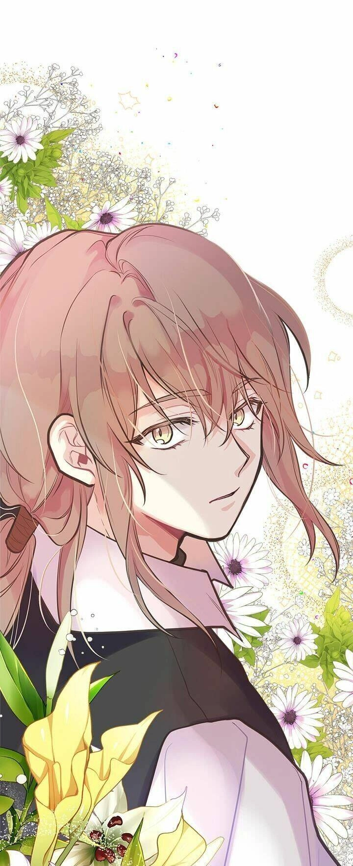 Chị Tôi Đã Nhặt Về Nhà Một Nam Chính Quyến Rũ Chapter 27 - 58