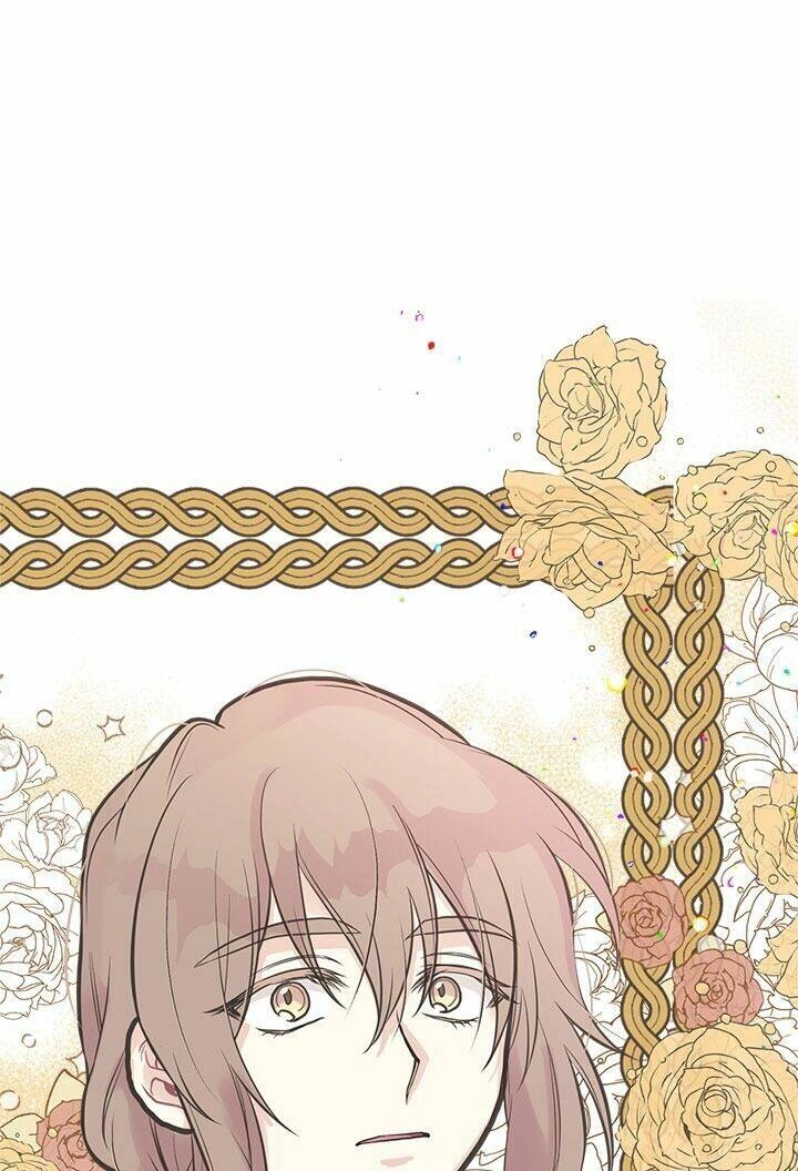 Chị Tôi Đã Nhặt Về Nhà Một Nam Chính Quyến Rũ Chapter 28 - 2