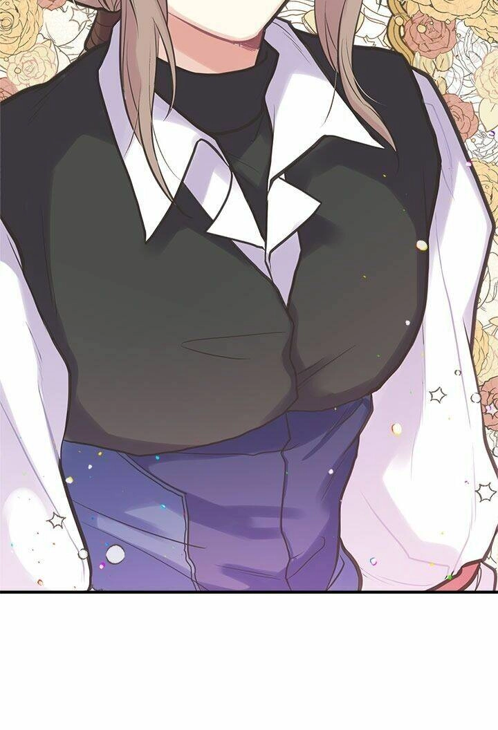 Chị Tôi Đã Nhặt Về Nhà Một Nam Chính Quyến Rũ Chapter 28 - 3