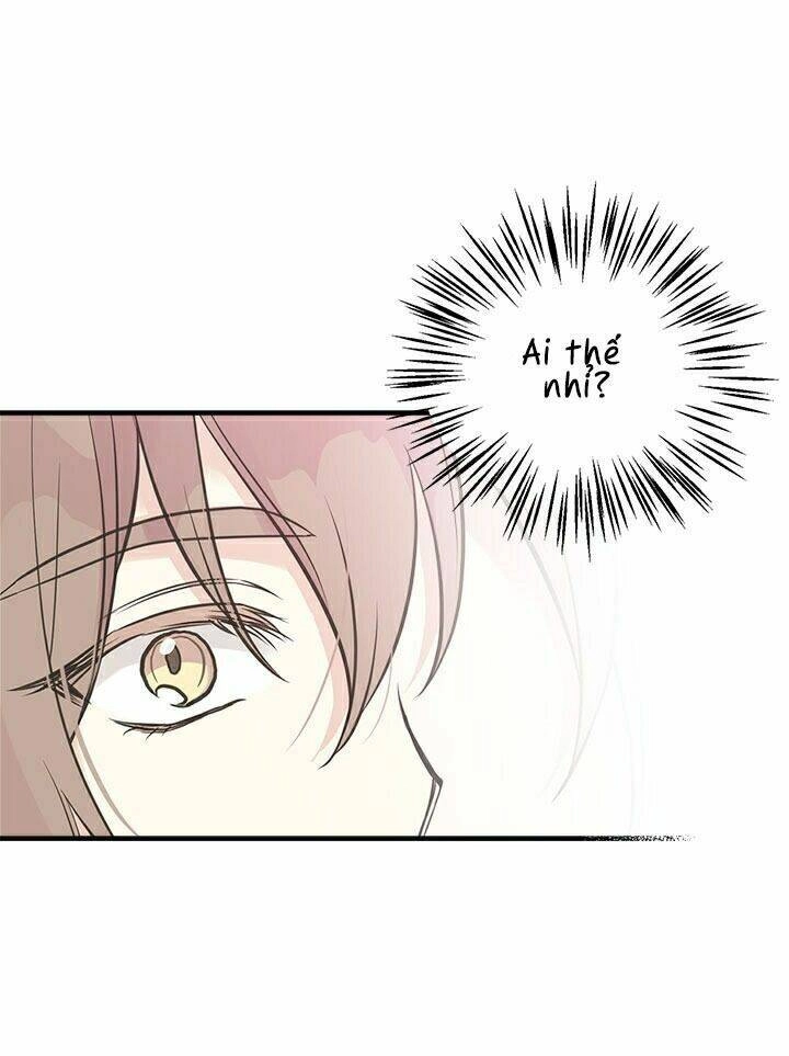 Chị Tôi Đã Nhặt Về Nhà Một Nam Chính Quyến Rũ Chapter 28 - 4