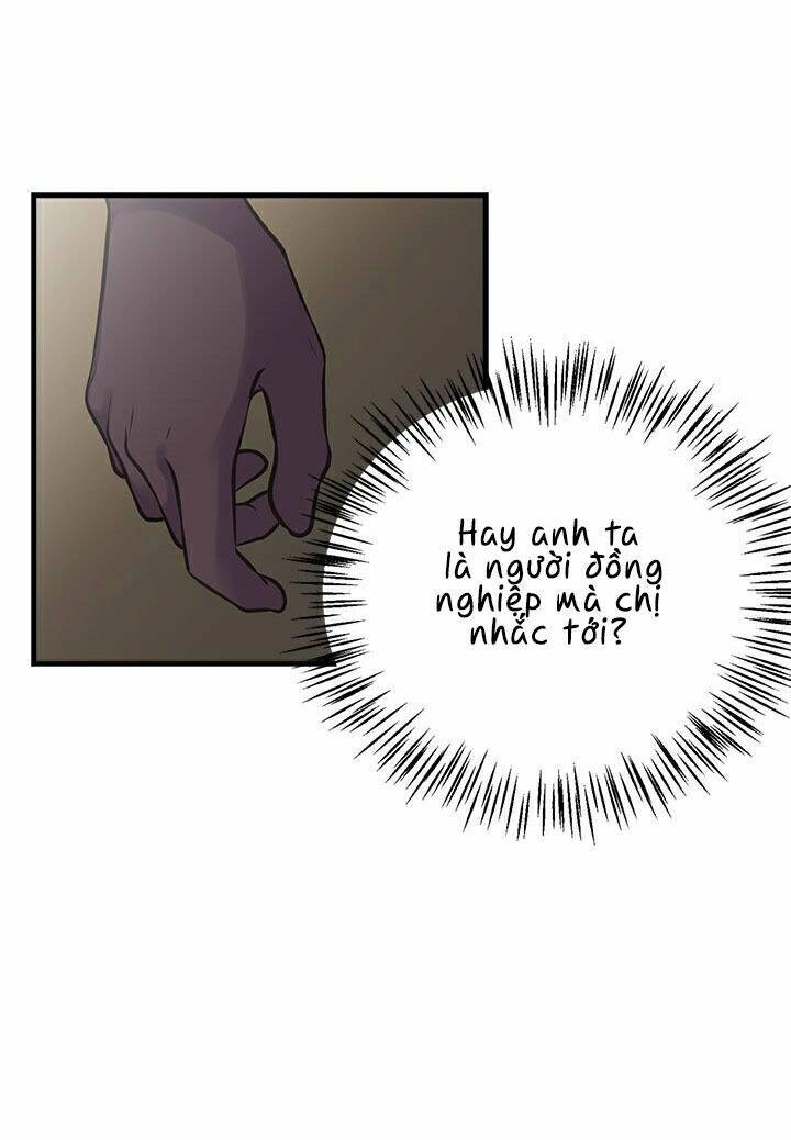 Chị Tôi Đã Nhặt Về Nhà Một Nam Chính Quyến Rũ Chapter 28 - 6