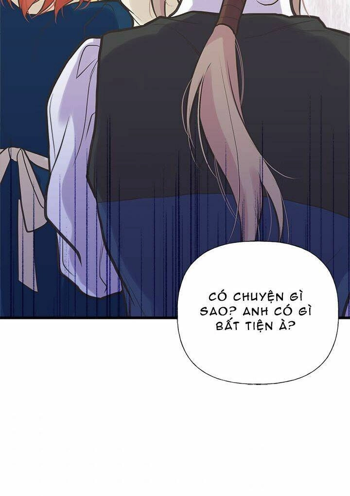 Chị Tôi Đã Nhặt Về Nhà Một Nam Chính Quyến Rũ Chapter 28 - 8