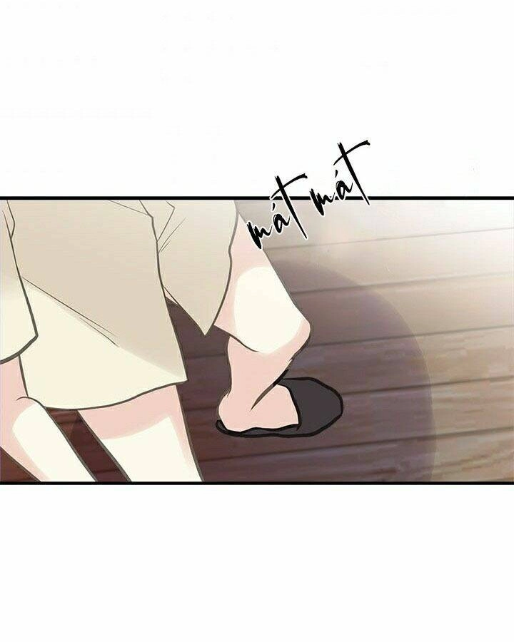 Chị Tôi Đã Nhặt Về Nhà Một Nam Chính Quyến Rũ Chapter 28 - 10