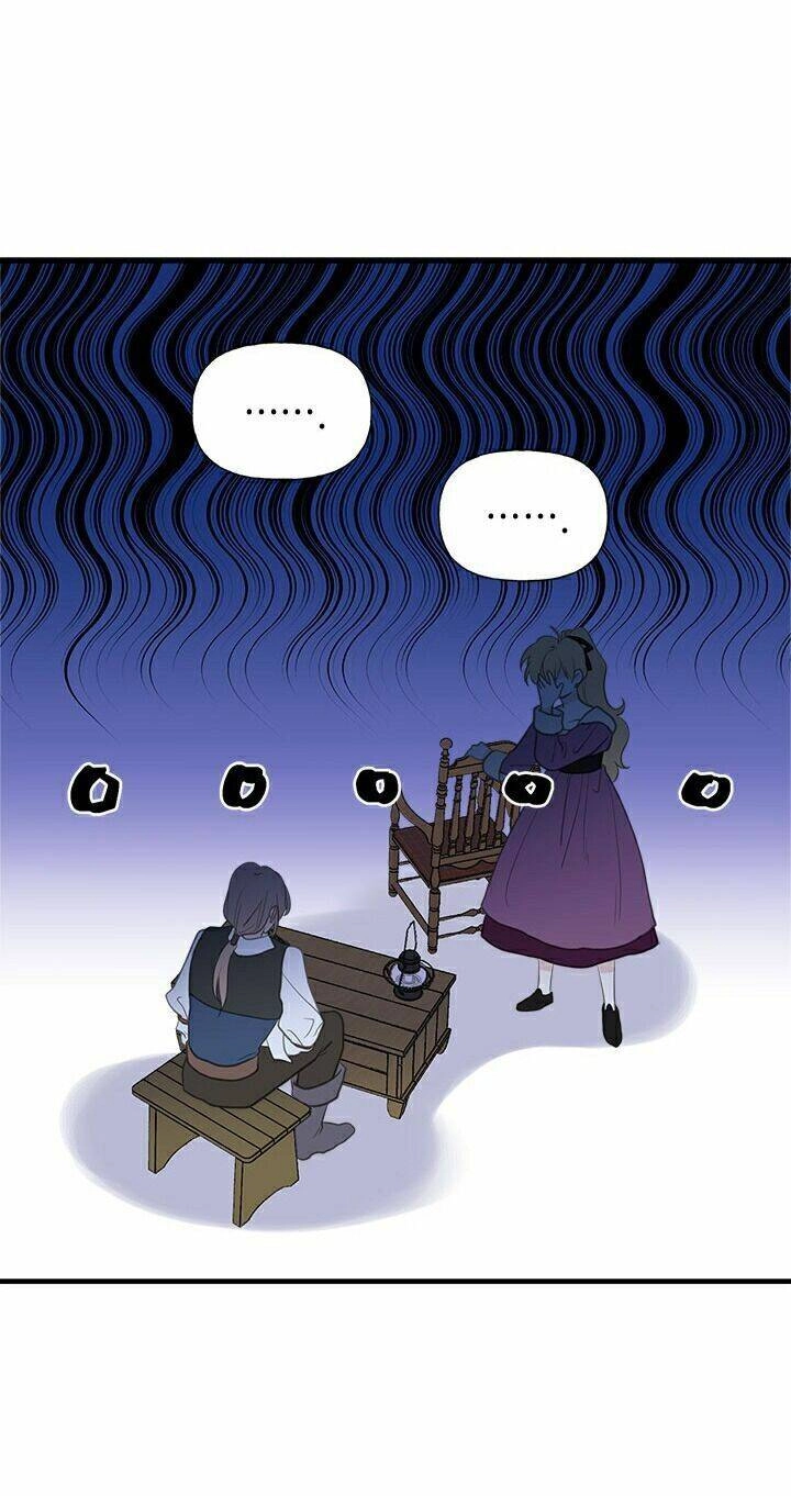 Chị Tôi Đã Nhặt Về Nhà Một Nam Chính Quyến Rũ Chapter 28 - 14