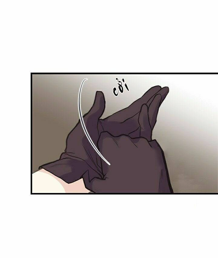 Chị Tôi Đã Nhặt Về Nhà Một Nam Chính Quyến Rũ Chapter 28 - 23