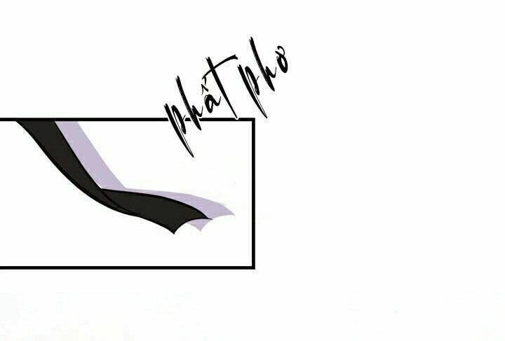 Chị Tôi Đã Nhặt Về Nhà Một Nam Chính Quyến Rũ Chapter 28 - 27