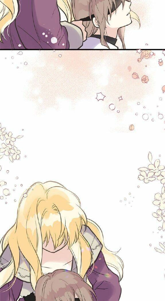 Chị Tôi Đã Nhặt Về Nhà Một Nam Chính Quyến Rũ Chapter 28 - 34