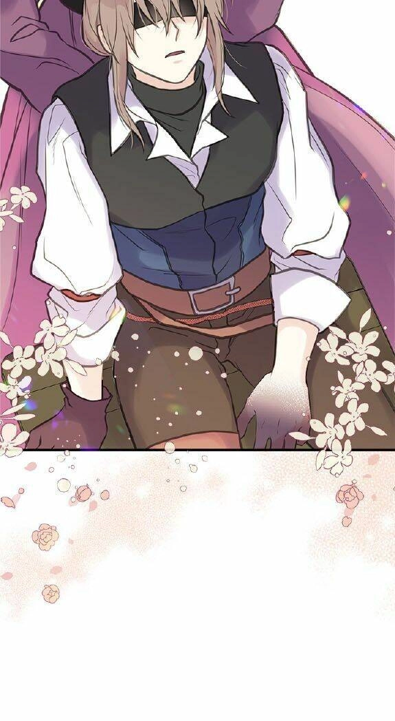 Chị Tôi Đã Nhặt Về Nhà Một Nam Chính Quyến Rũ Chapter 28 - 35