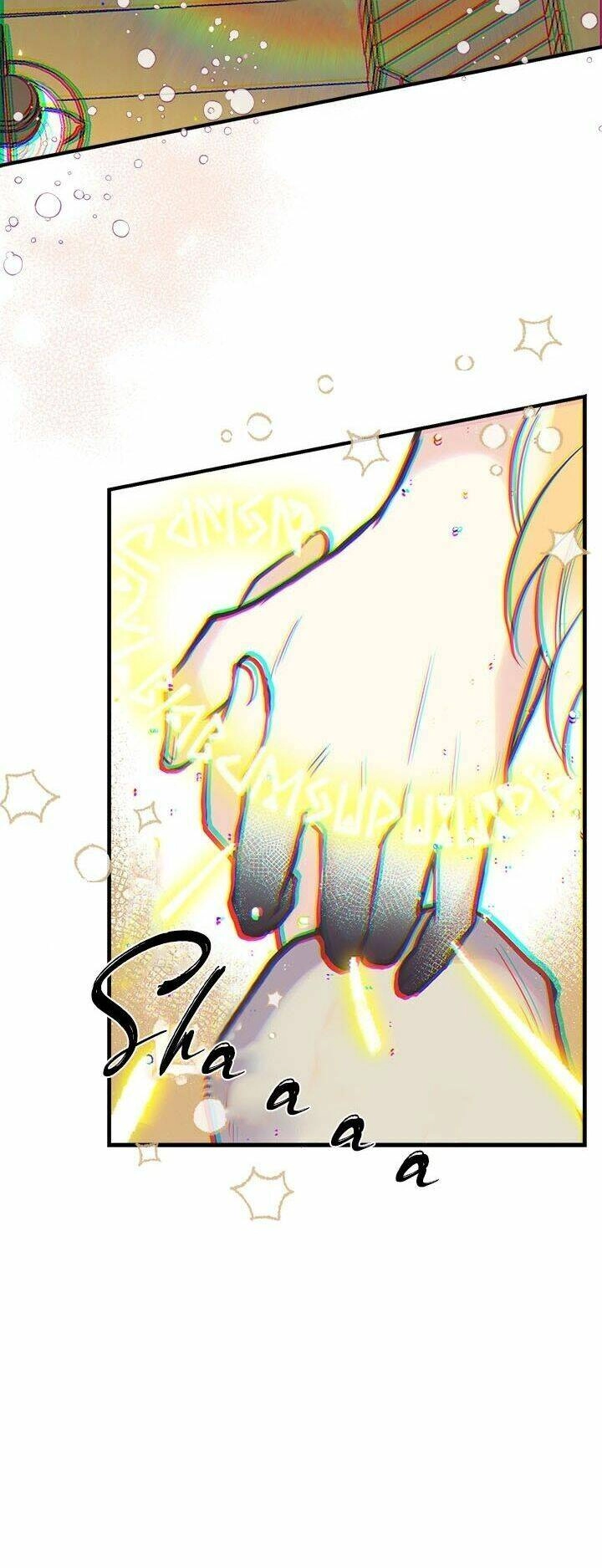 Chị Tôi Đã Nhặt Về Nhà Một Nam Chính Quyến Rũ Chapter 28 - 37