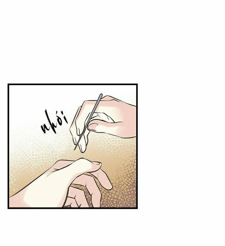 Chị Tôi Đã Nhặt Về Nhà Một Nam Chính Quyến Rũ Chapter 28 - 38