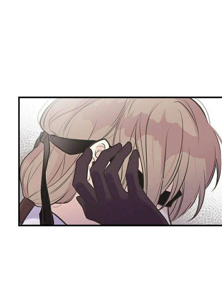 Chị Tôi Đã Nhặt Về Nhà Một Nam Chính Quyến Rũ Chapter 28 - 40