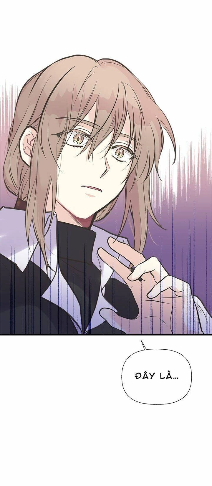 Chị Tôi Đã Nhặt Về Nhà Một Nam Chính Quyến Rũ Chapter 28 - 41