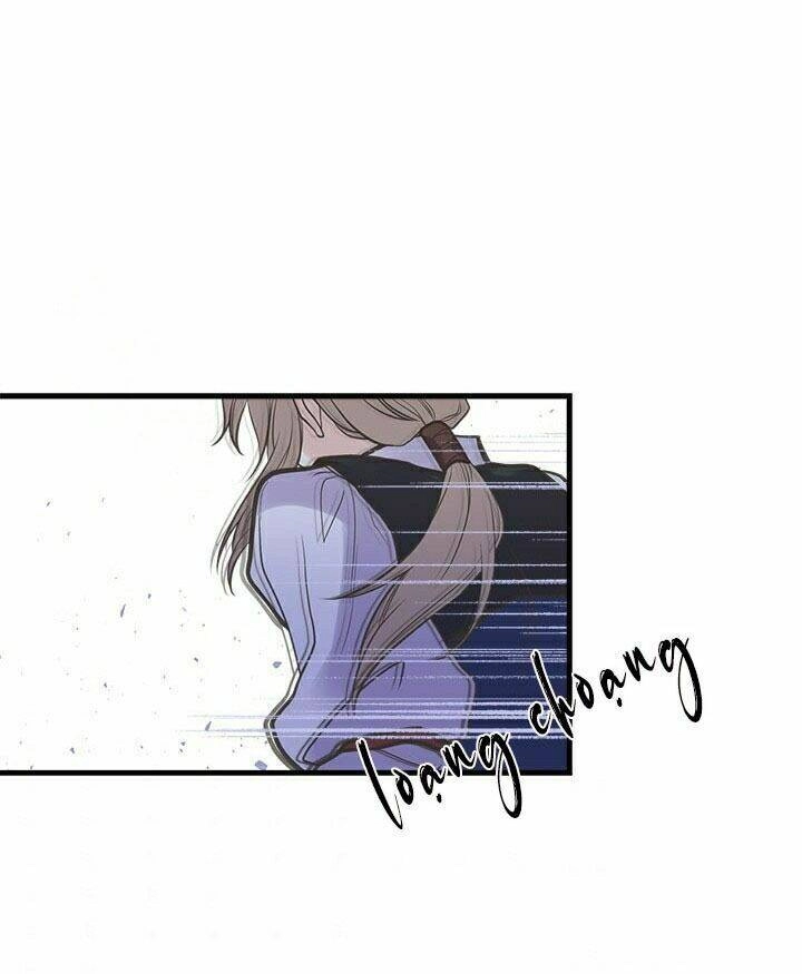 Chị Tôi Đã Nhặt Về Nhà Một Nam Chính Quyến Rũ Chapter 28 - 42