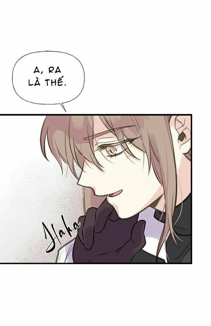 Chị Tôi Đã Nhặt Về Nhà Một Nam Chính Quyến Rũ Chapter 28 - 46