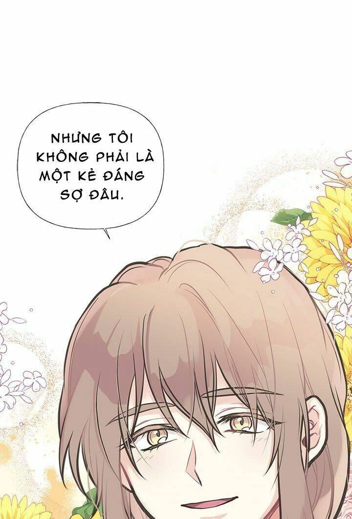 Chị Tôi Đã Nhặt Về Nhà Một Nam Chính Quyến Rũ Chapter 28 - 49