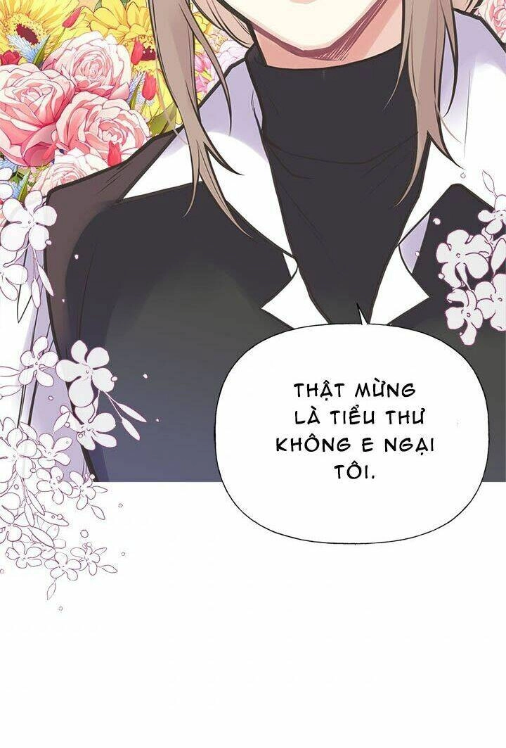 Chị Tôi Đã Nhặt Về Nhà Một Nam Chính Quyến Rũ Chapter 28 - 50