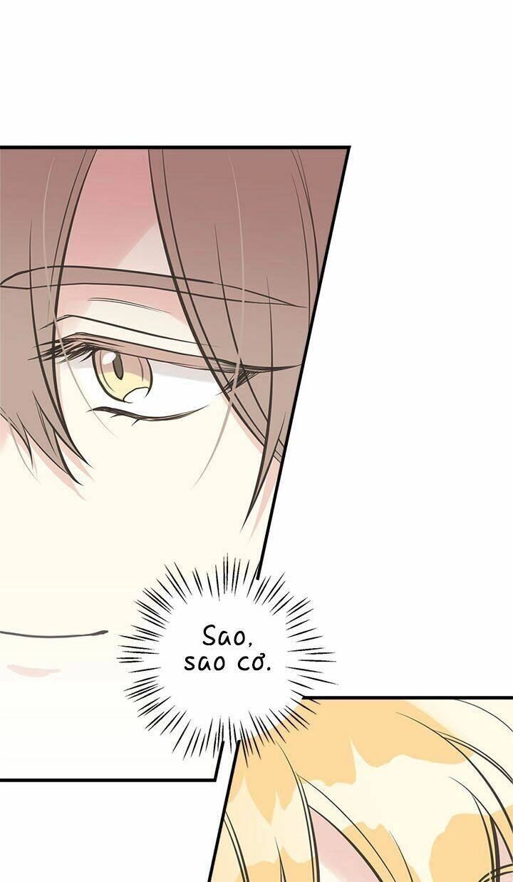 Chị Tôi Đã Nhặt Về Nhà Một Nam Chính Quyến Rũ Chapter 28 - 53