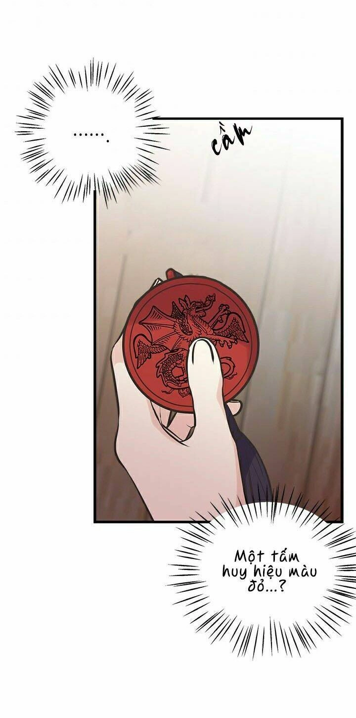 Chị Tôi Đã Nhặt Về Nhà Một Nam Chính Quyến Rũ Chapter 28 - 57