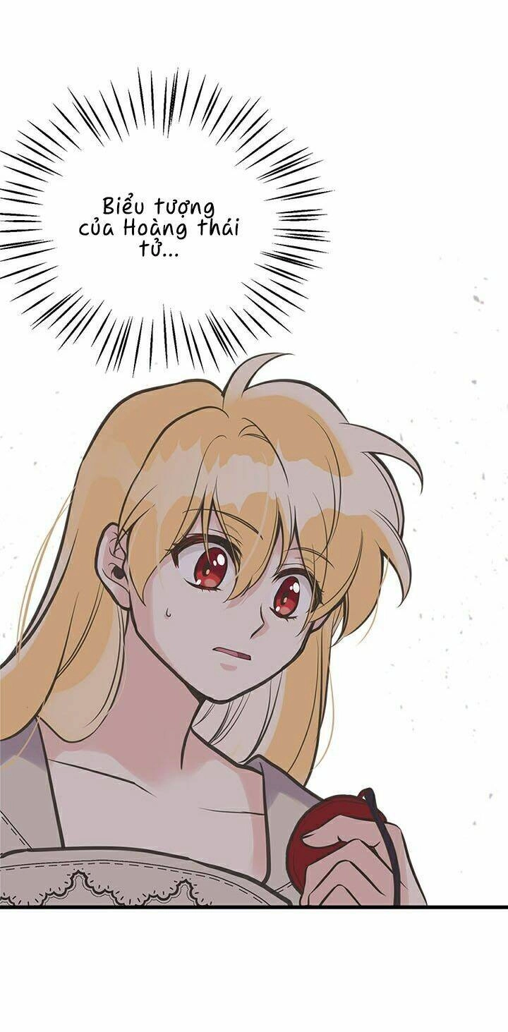 Chị Tôi Đã Nhặt Về Nhà Một Nam Chính Quyến Rũ Chapter 28 - 58