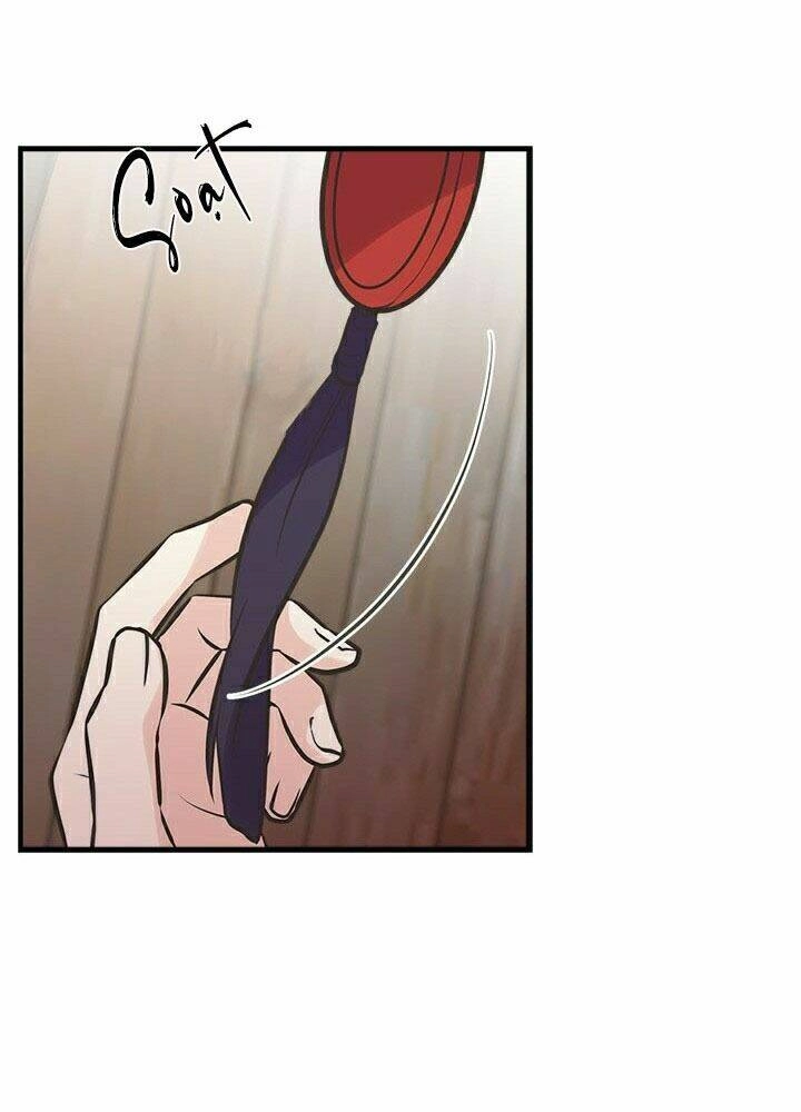 Chị Tôi Đã Nhặt Về Nhà Một Nam Chính Quyến Rũ Chapter 28 - 59