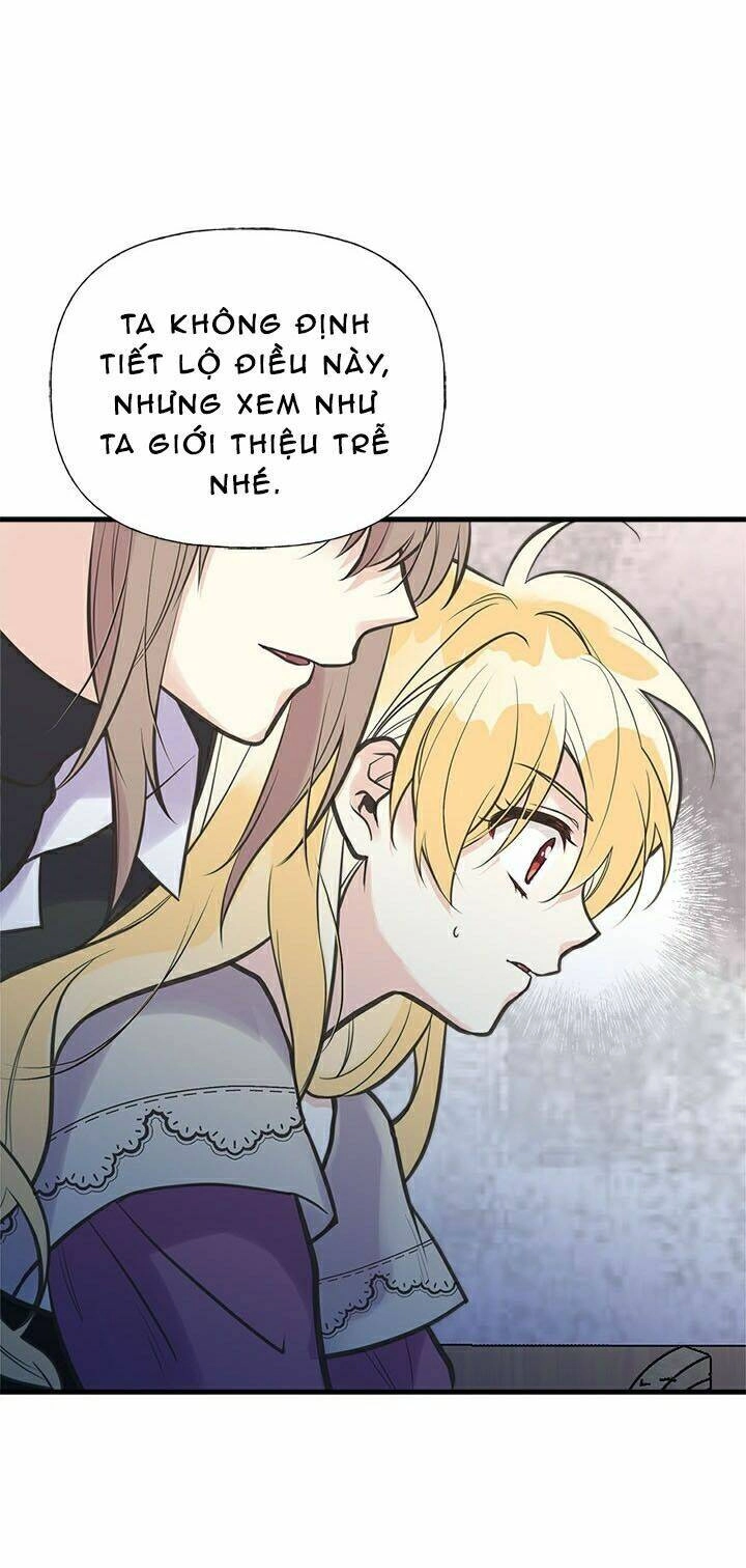 Chị Tôi Đã Nhặt Về Nhà Một Nam Chính Quyến Rũ Chapter 28 - 60